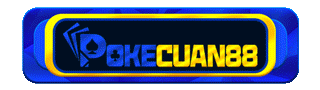 TOTO TOGEL Logo